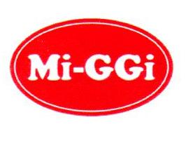 MI-GGI