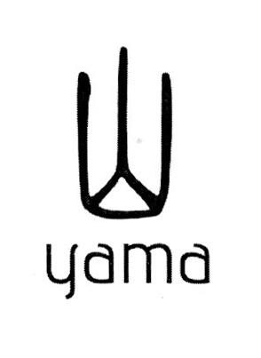 YAMA