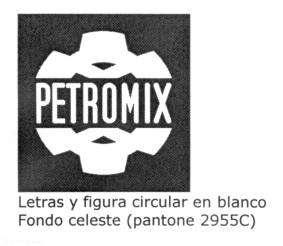 PETROMIX