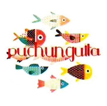 PUCHUNGUITA