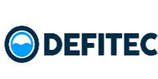 DEFITEC