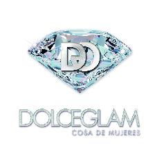 DG DOLCE GLAM COSAS DE MUJERES