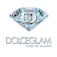 DG DOLCE GLAM COSAS DE MUJERES