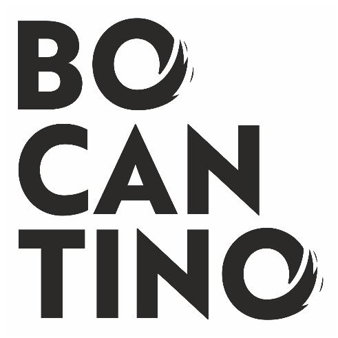 BO-CAN-TINO