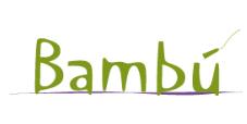 BAMBÚ