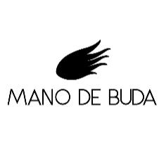 MANO DE BUDA