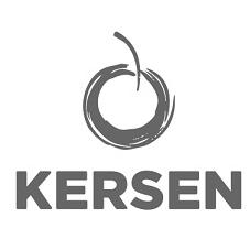 KERSEN