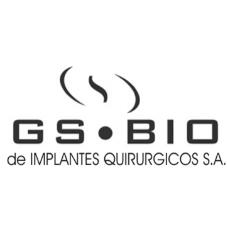 GB-BIO DE IMPLANTES QUIRURGICOS S.A.