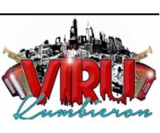 VIRU KUMBIERON