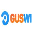 GUSWI