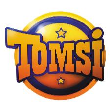 TOMSI