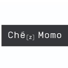 CHÉ[Z] MOMO