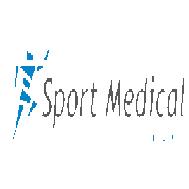 SPORT MEDICAL EQUIPMENT