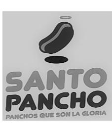 SANTO PANCHO PANCHOS QUE SON LA GLORIA