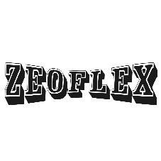 ZEOFLEX