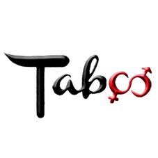 TABCO