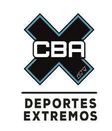 CBAX DEPORTES EXTREMOS