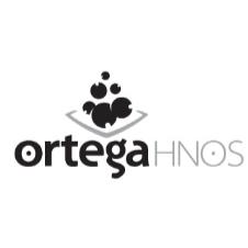 ORTEGA HNOS