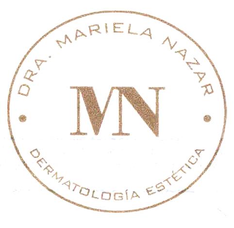 DRA. MARIELA NAZAR MN DERMATOLOGIA ESTETICA