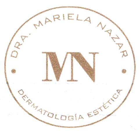 DRA. MARIELA NAZAR MN DERMATOLOGIA ESTETICA