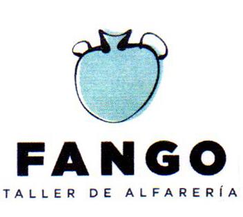 FANGO TALLER DE ALFARERIA