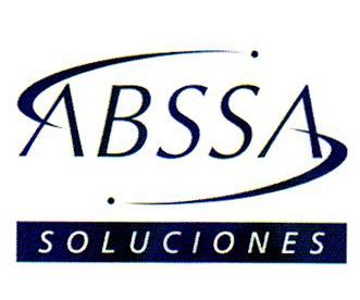 ABSSA SOLUCIONES