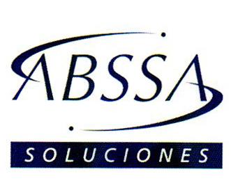 ABSSA SOLUCIONES