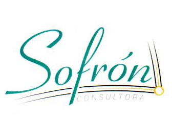 SOFRÓN CONSULTORA