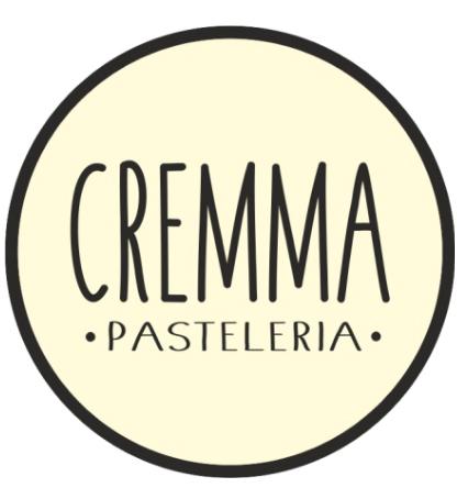 CREMMA PASTELERIA