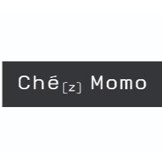 CHÉ[Z] MOMO