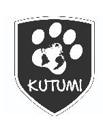 KUTUMI