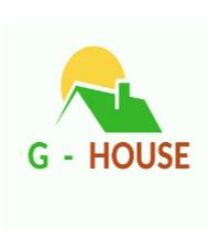 G-HOUSE