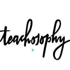 TEACHSOPHY