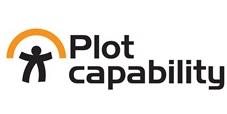 PLOT CAPABILITY