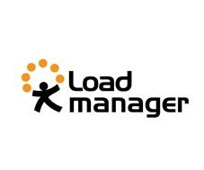 LOAD MANAGER