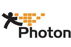 PHOTON