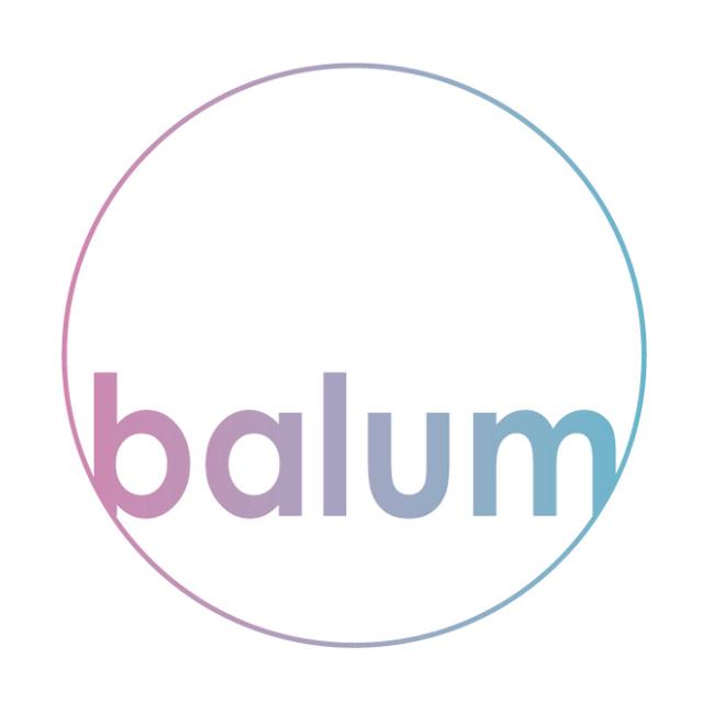 BALUM