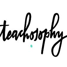 TEACHOSOPHY