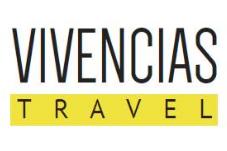 VIVENCIAS TRAVEL