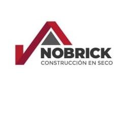 NOBRICK CONSTRUCCION EN SECO