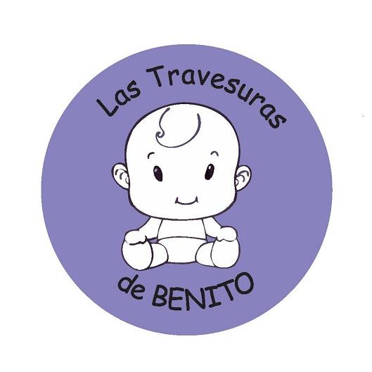 LAS TRAVESURAS DE BENITO