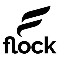 FLOCK