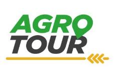 AGRO TOUR