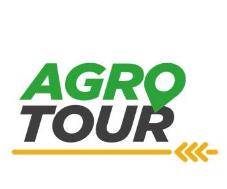 AGRO TOUR