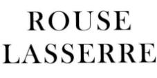 ROUSE LASSERRE