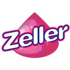 ZELLER