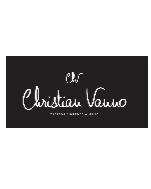 CHRISTIAN VANNO CV