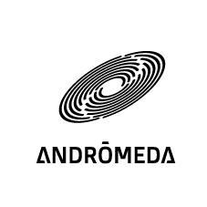 ANDROMEDA