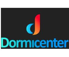 DORMICENTER D