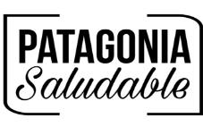 PATAGONIA SALUDABLE